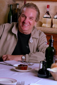 Do the Right Thing [Danny Aiello]